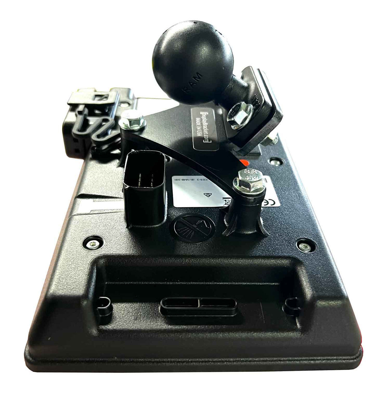 G5e Monitor Mount