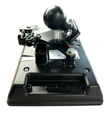 G5e Monitor Mount