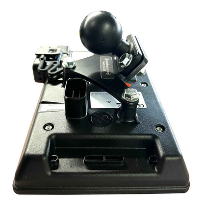 G5e Monitor Mount