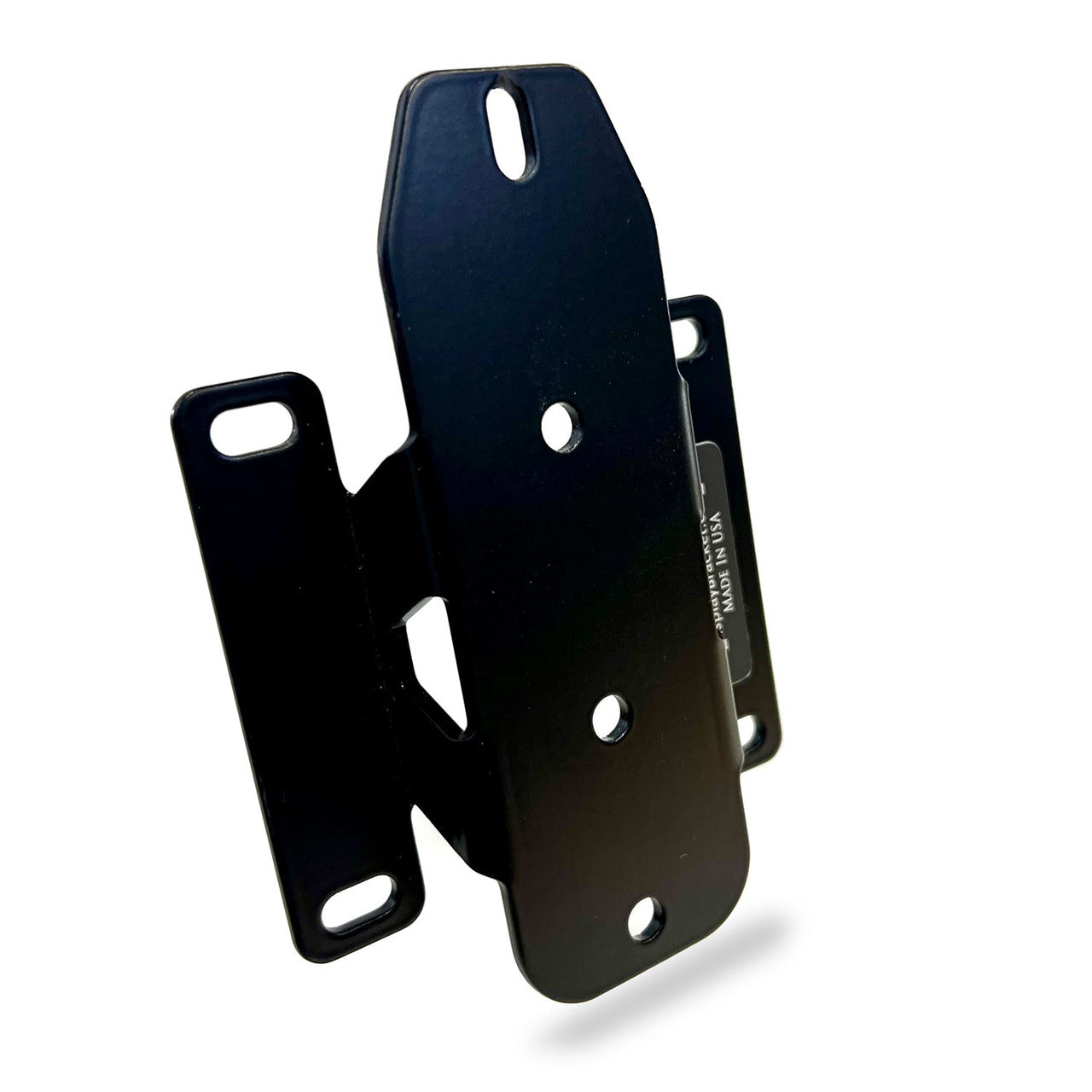 Adapter Kit For John Deere® G5, GEN 5, G5Plus, 4640 Universal Displays