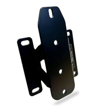 Adapter Kit For John Deere® G5, GEN 5, G5Plus, 4640 Universal Displays