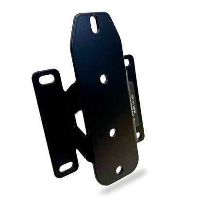 Adapter Kit For John Deere® G5, GEN 5, G5Plus, 4640 Universal Displays