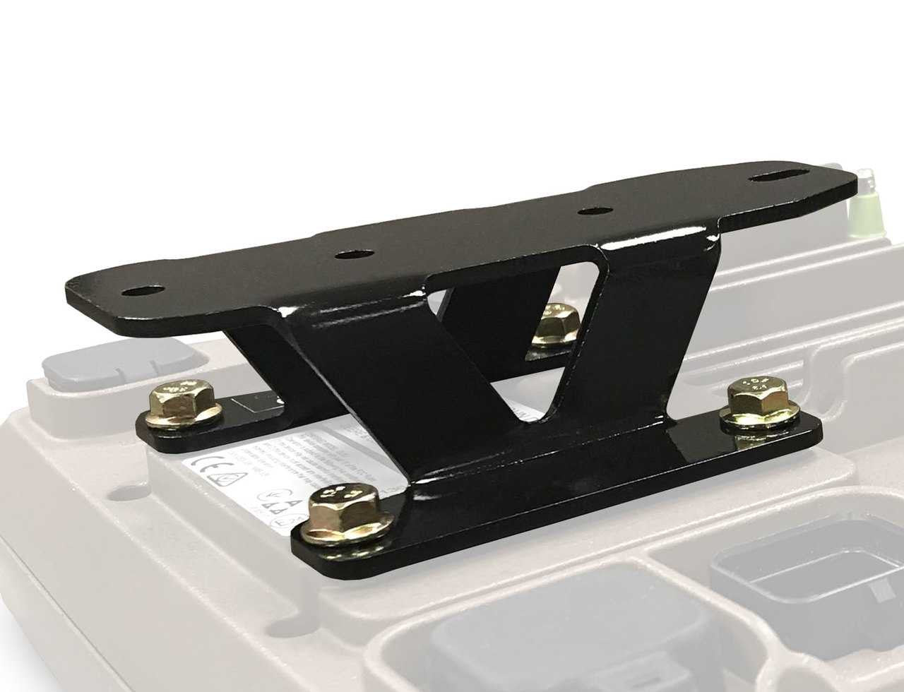 Adapter Kit For John Deere® G5, GEN 5, G5Plus, 4640 Universal Displays