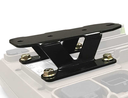 Adapter Kit For John Deere® G5, GEN 5, G5Plus, 4640 Universal Displays