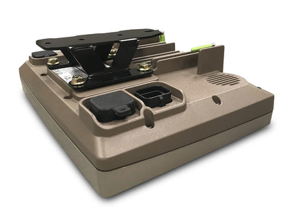 adapter bracket for 4640