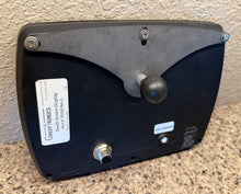 Any Interest? Greentronics Bracket with Ram Mount