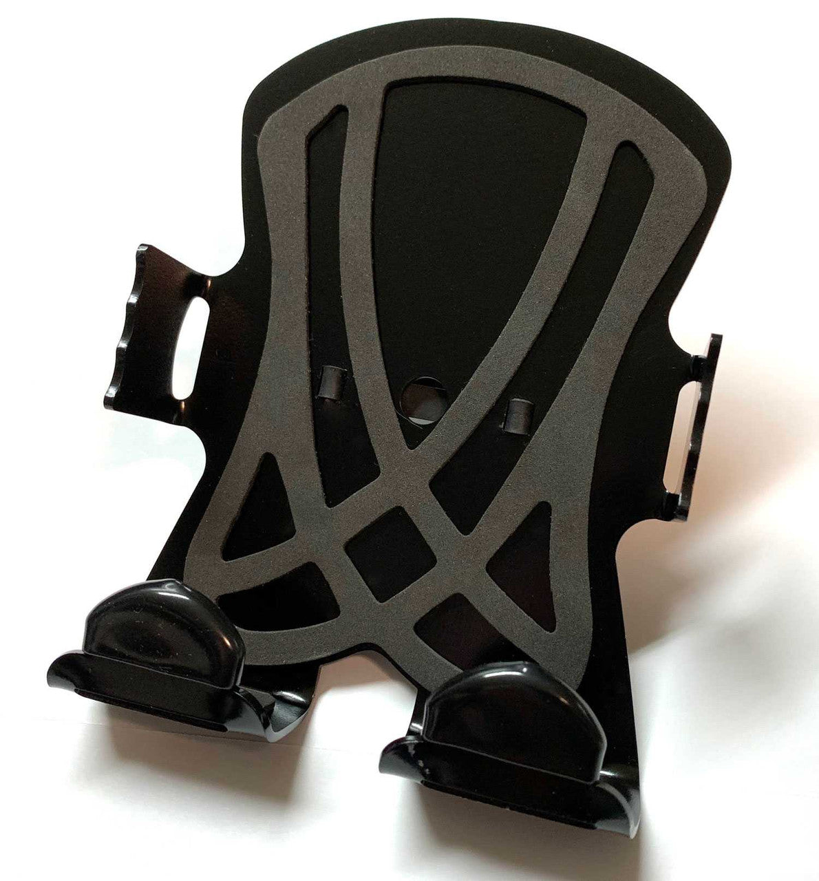 BUNDLE - Universal Phone Tray