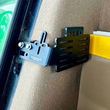 Radio Bracket for John Deere