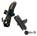 Universal Phone Tray - For phones with a width up to 3.75"- Max Depth of 0.75"