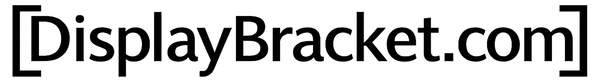 Display Bracket