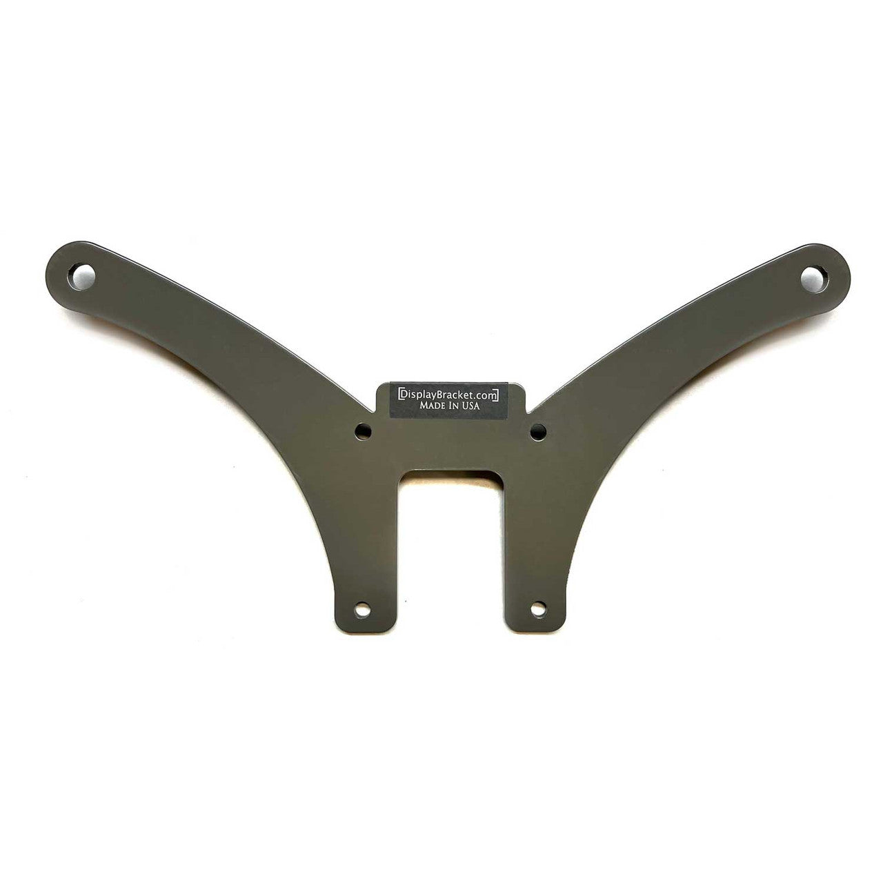 Double Side R-Series Gen 4 Phone Holder | John Deere Display