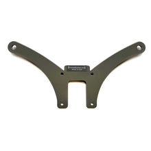 Double Side R-Series Gen 4 Phone Holder | John Deere Display