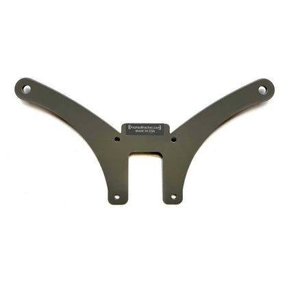 Double Side R-Series Gen 4 Phone Holder | John Deere Display