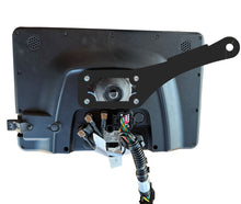 Phone Holder Kit Case IH Pro 700 Plus