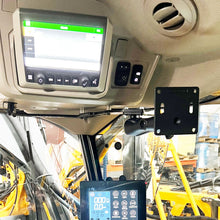 X9 1000 or X9 1100 John Deere Combines | Aftermarket Replacement for a John Deere BPF10277 or BPF11186 (Copy)