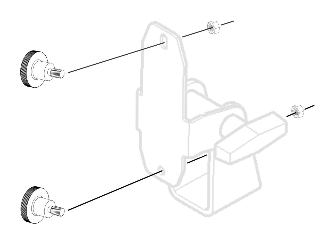 Vehicle Kit