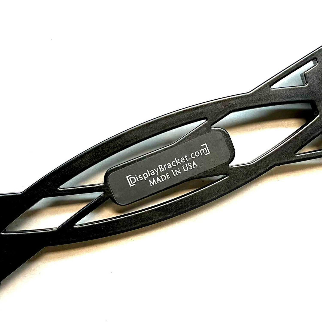 8.5"Metal Swivel DB MaxLoad (Load Rating: 10 lbs)