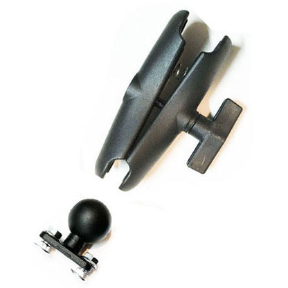 4.5"Aluminum RAM® Arm with Starter Ball (Load Rating: 3 lbs)