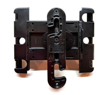 Tablet Holder with Quick Change Bracket