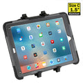 LARGE TABLET HOLDER (Spring loaded Expansion 8.56" to 12.31")