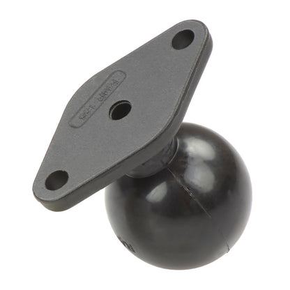 Diamond Base - 1.5" C Size Ball