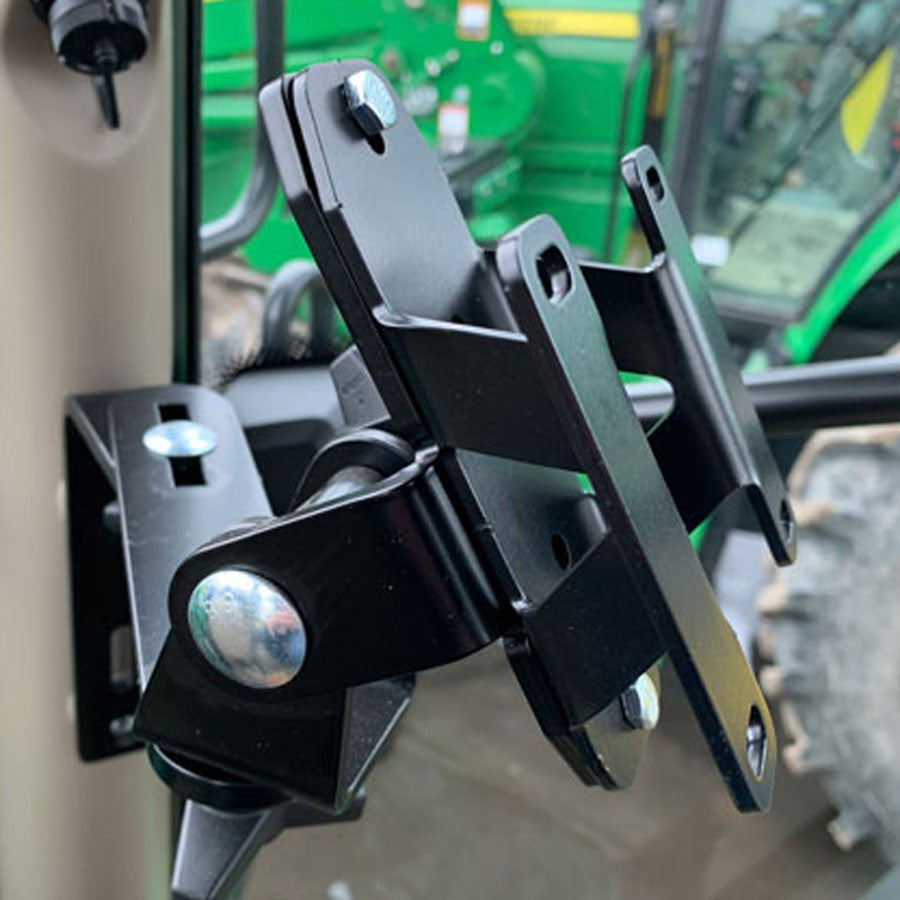 Adapter Kit For John Deere® G5, GEN 5, G5Plus, 4640 Universal Displays