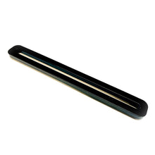 Single Bar Extension Bracket