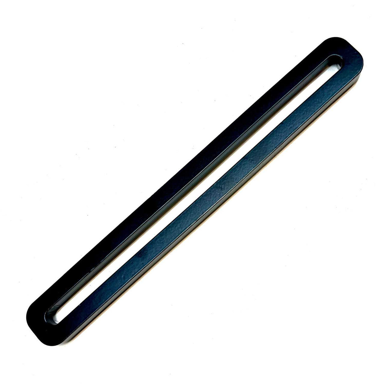 Single Bar Extension Bracket