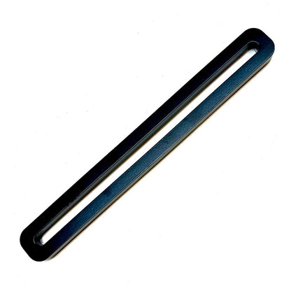 Single Bar Extension Bracket