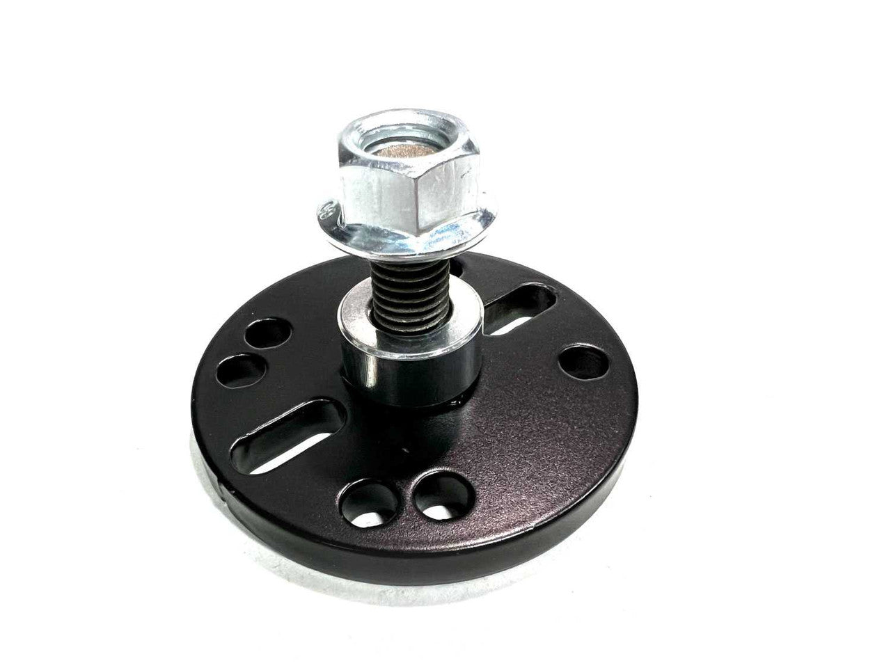 Universal DB MaxLoad Base