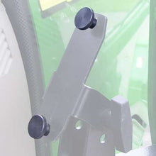 VEHICLE KIT For Quick Change Bracket - DB27596