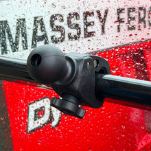 Ram Mount Ball for Massey Ferguson Tractor cab