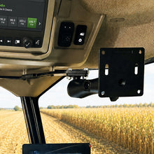 Ceiling Monitor Bracket for John Deere® X9 Combine Cab