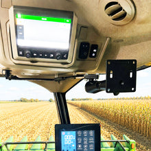 X9 1000 or X9 1100 John Deere Combines | Aftermarket Replacement for a John Deere BPF10277 or BPF11186 (Copy)