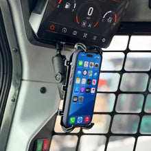 Phone Holder for Bobcat R-Series Skid Steers